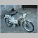 DSCF0005.JPG