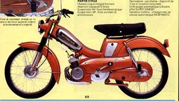 Model z roku `89. Wyglada bosko :-)
