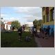 DSC00548.JPG
