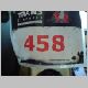 DSC00573.JPG