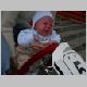 DSCN3739.JPG
