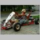 DSCN3749.JPG