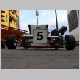 DSCN3763.JPG