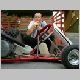 DSCN3770.JPG