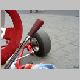 DSCN3781.JPG