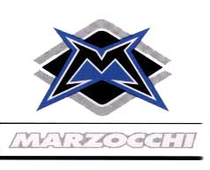 Kliknij aby przejsc do http://www.marzocchi.com/