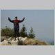 DSC00111.JPG