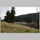 DSC00157.JPG
