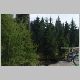 DSC00185.JPG