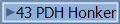 43 PDH Honker