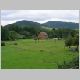 DSCN3851.JPG
