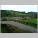 DSCN3862.JPG