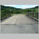 DSCN3869.JPG