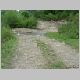 DSCN3870.JPG