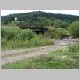 DSCN3871.JPG