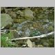 DSCN3874.JPG