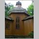 DSCN3883.JPG