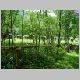 DSCN3894.JPG