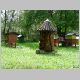 DSCN3898.JPG