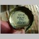 DSCN3916.JPG