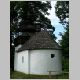 DSCN3918.JPG