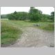 DSCN3922.JPG