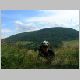DSCN3925.JPG