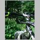 DSCN3939.JPG