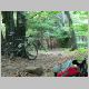DSCN3940.JPG