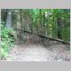 DSCN3945.JPG