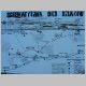 DSCN3947.JPG