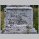 DSCN3949.JPG