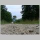 DSCN3951.JPG
