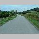 DSCN3954.MOV