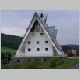 DSCN3955.JPG