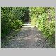 DSCN3962.MOV