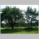 DSCN3997.JPG
