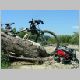 DSCN4006.JPG