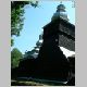 DSCN4007.JPG