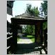 DSCN4008.JPG