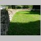DSCN4009.JPG