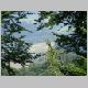 DSCN4017.JPG