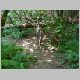 DSCN4025.JPG