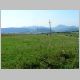 DSCN4028.JPG