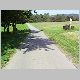 DSCN4032.MOV