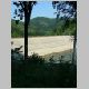 DSCN4040.JPG