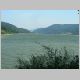 DSCN4042.JPG