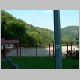 DSCN4043.JPG