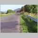 DSCN4045.MOV