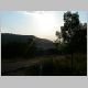 DSCN4057.JPG